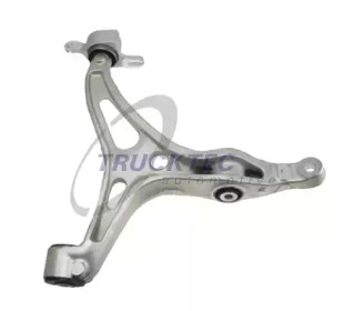 TRUCKTEC AUTOMOTIVE 0231323 -  Рычаг независимой подвески колеса, подвеска колеса